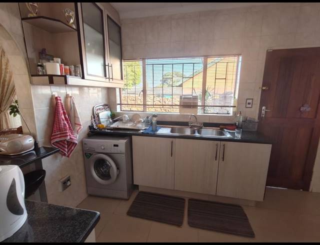 3 BEDROOM HOUSE FOR SALE IN ERASMIA